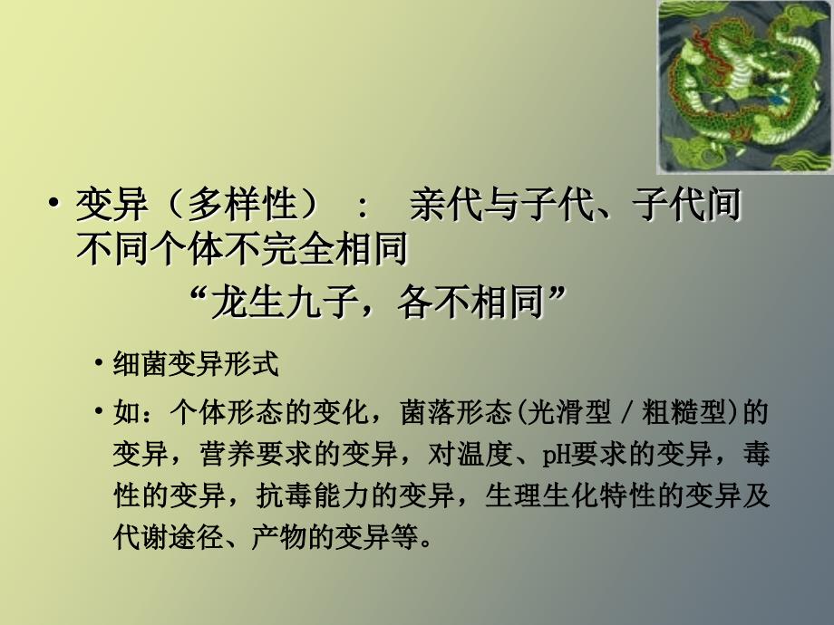 微生物遗传与变异_第4页