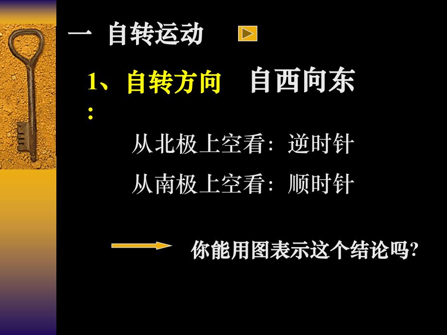 13地球运动——公转与自转_第4页