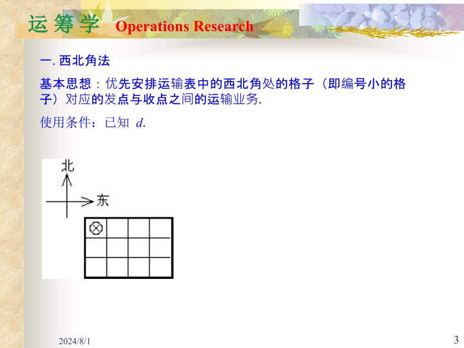 初始基本可行解_第3页