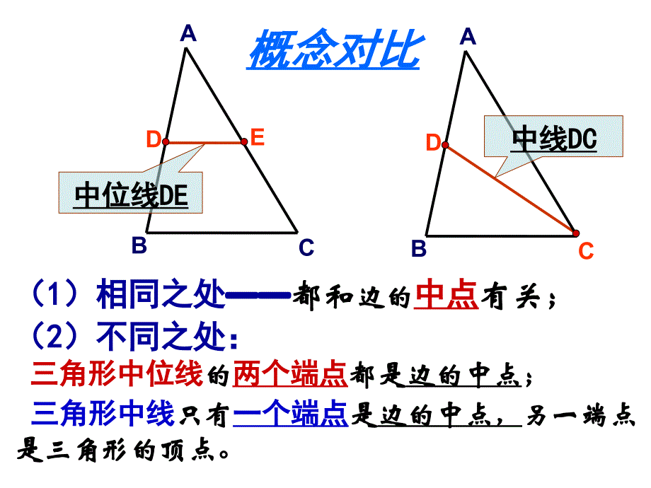 三角形中位线 课件.ppt_第4页