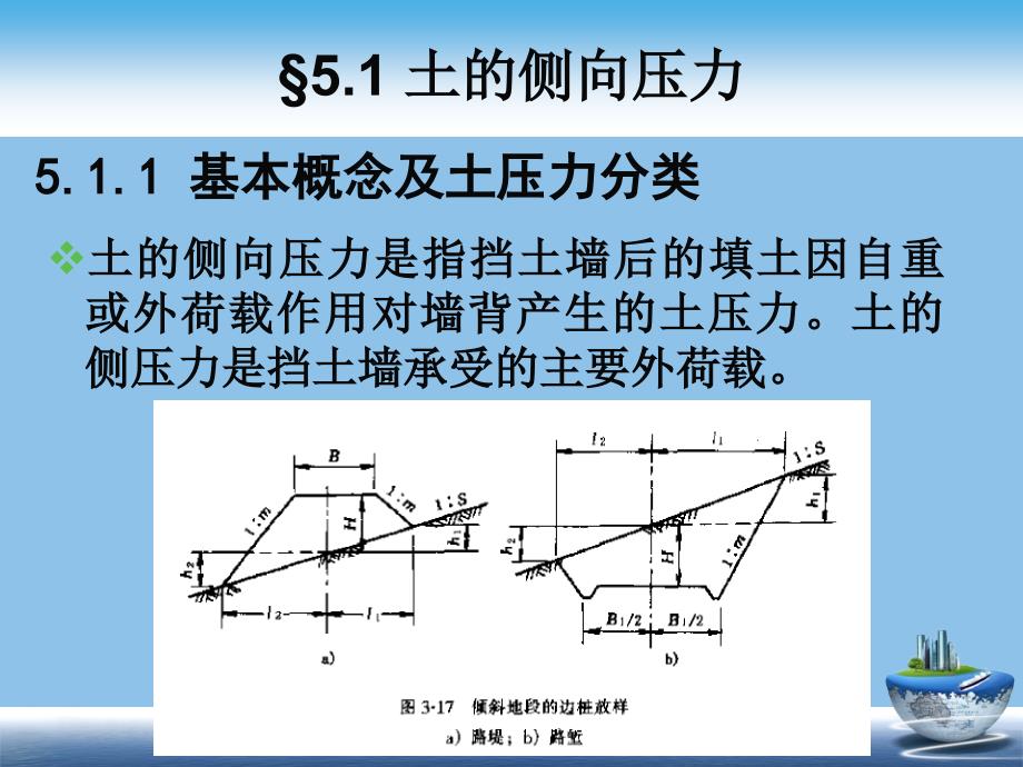 荷载与结构设计原理之侧压力_第3页