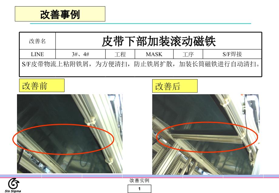 改善实例课件_第1页