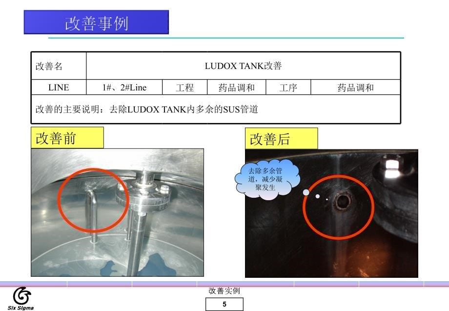 改善实例课件_第5页