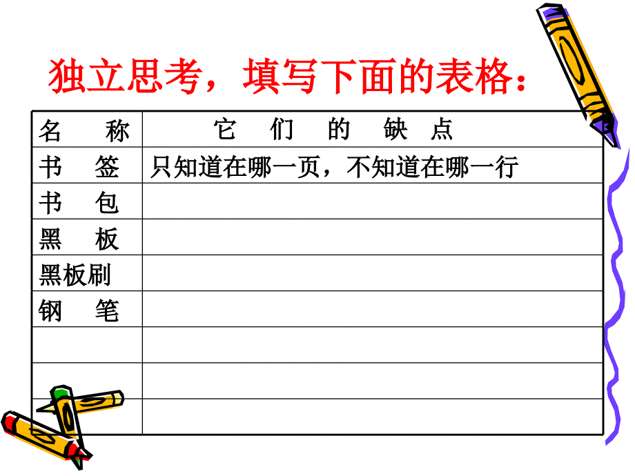 学习中的小发明_第4页