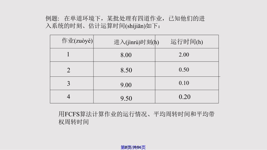 —B调算法实用教案_第2页