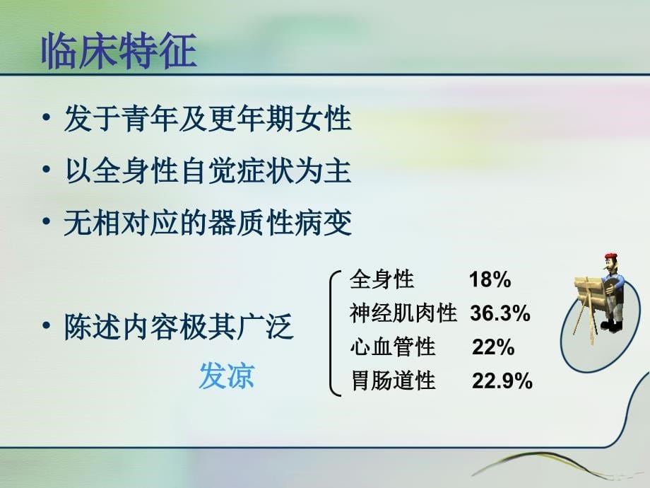 不定陈述综合征_第5页