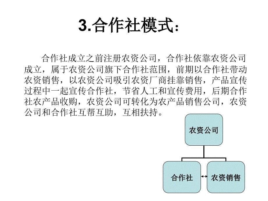 花生合作社方案_第5页