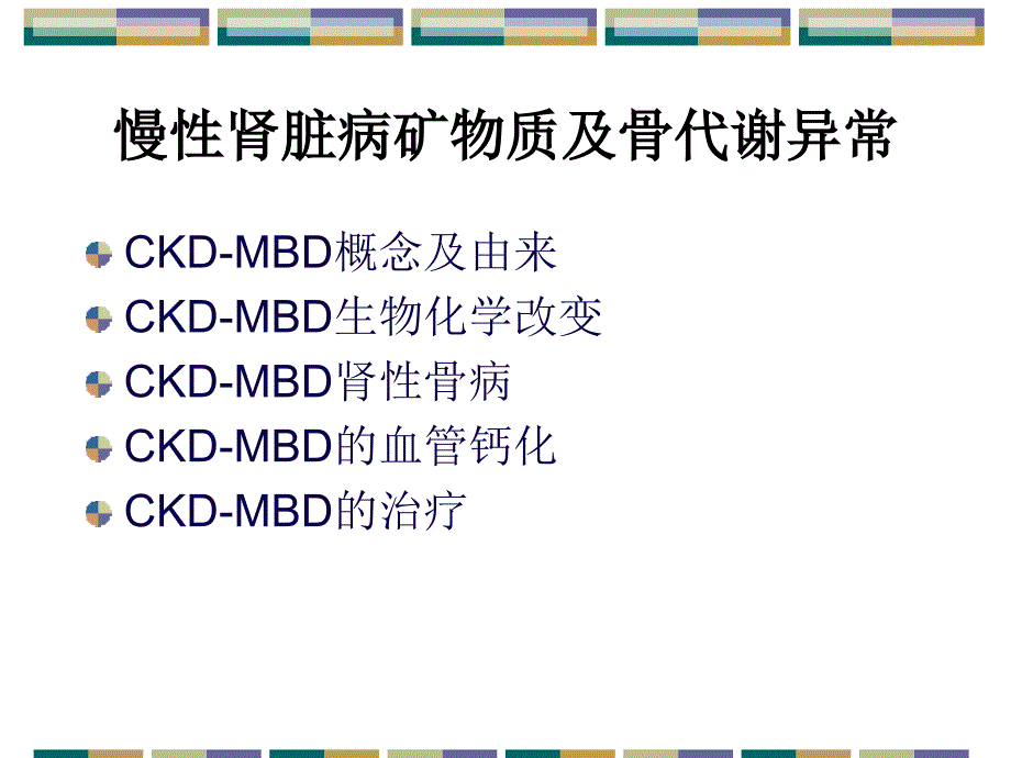 ckdmbd规范治疗pt课件_第2页