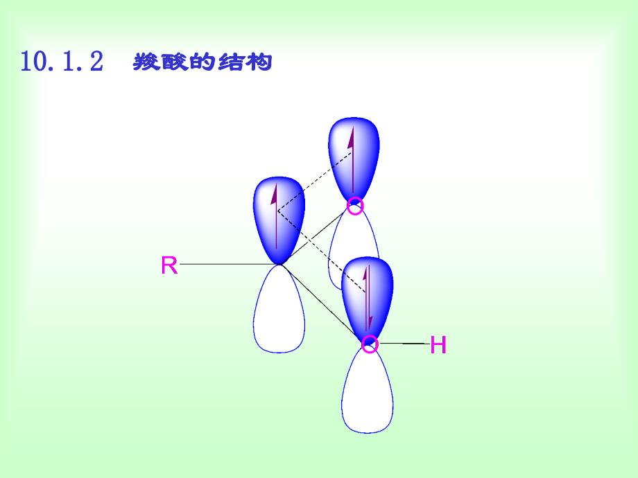 10羧酸和取代酸_第3页