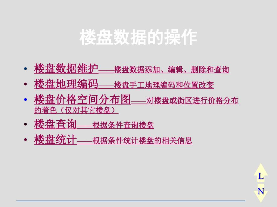 《房地产信息系统》PPT课件.ppt_第4页