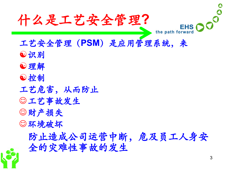 MOC变更管理ppt课件_第3页