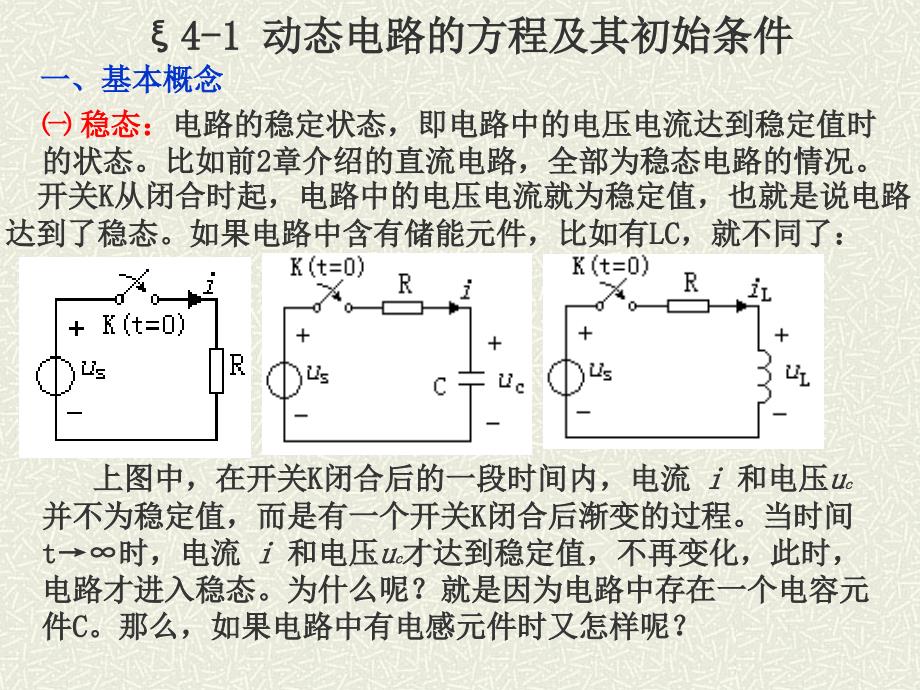 线性动态电路分析.ppt_第2页