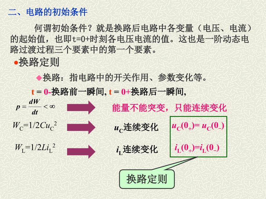 线性动态电路分析.ppt_第4页