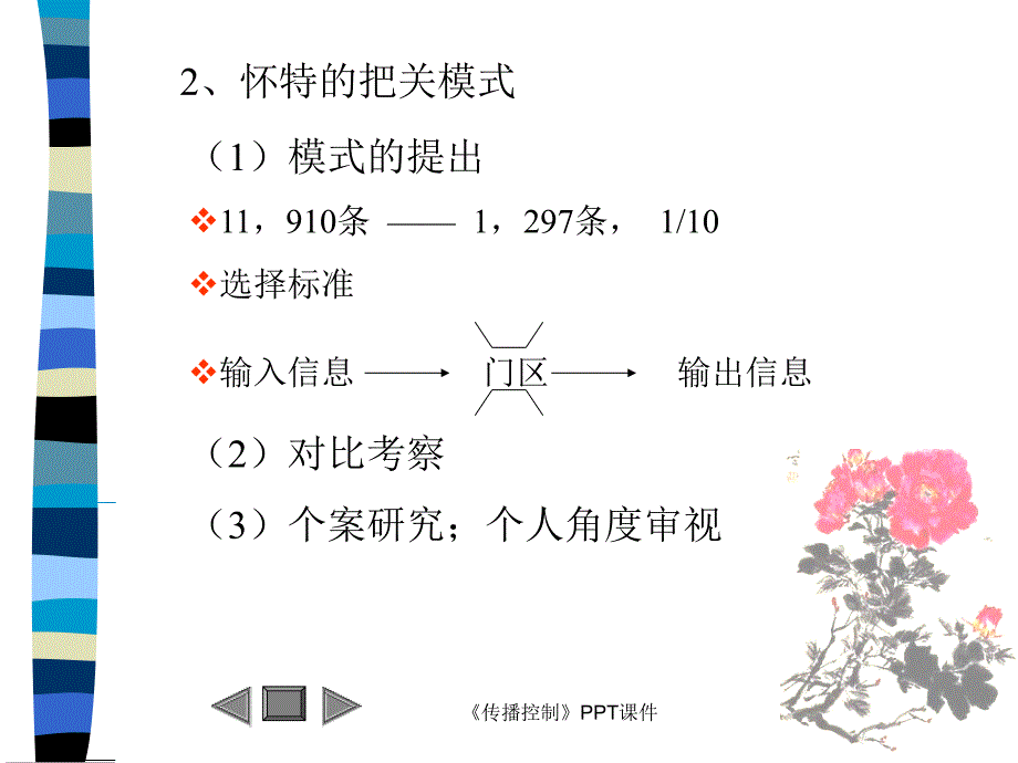 传播控制课件_第3页