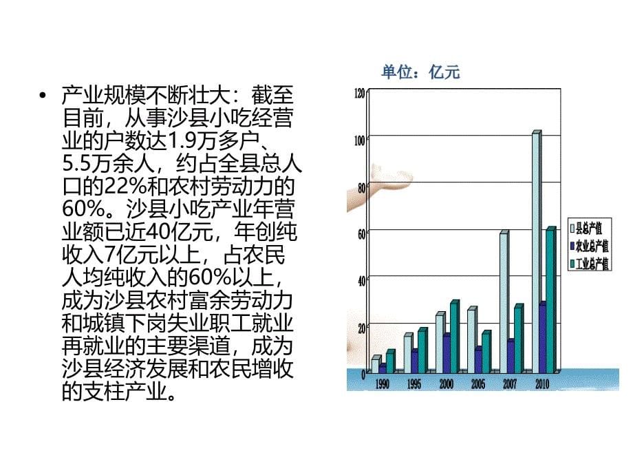 中国餐饮业的一朵奇葩沙县小吃_第5页