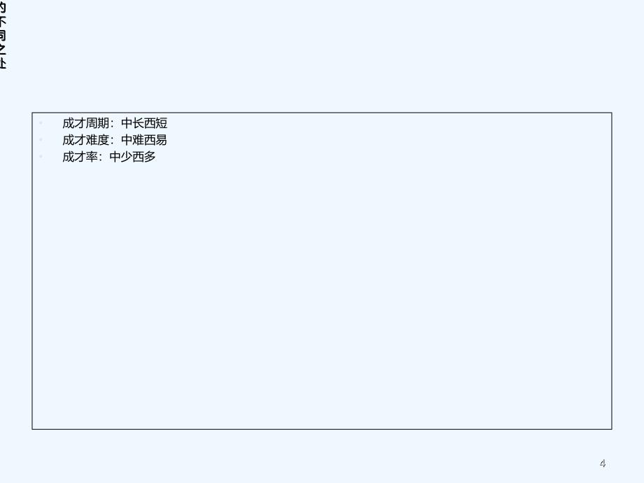 从咳嗽治疗谈名医经验传承_第4页