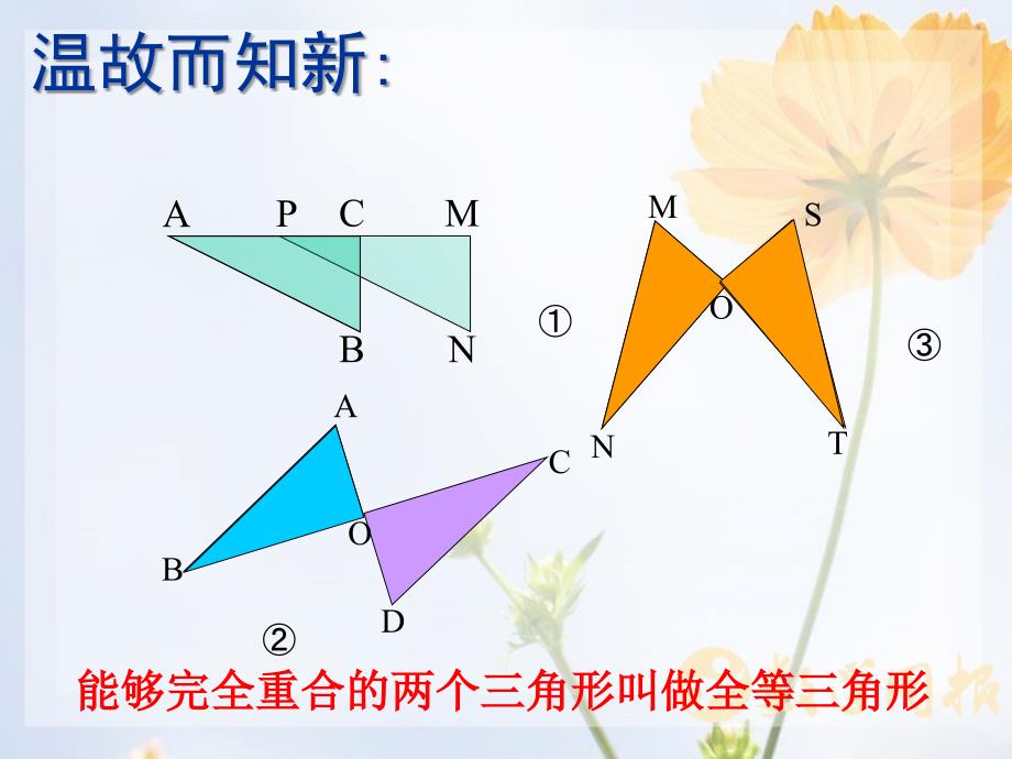 全等三角形的判定条件_第3页