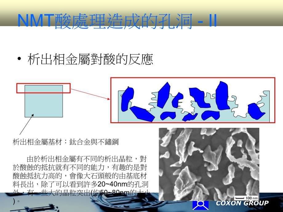 纳米注塑NMT工艺介绍_第5页