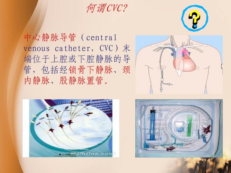 CVC使用原则与维护流程_第3页