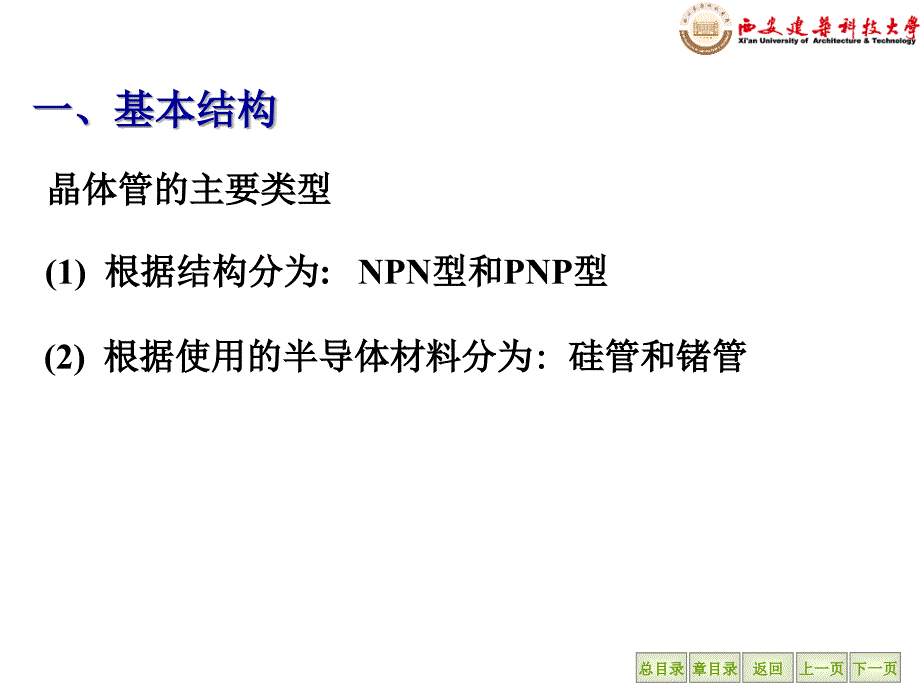 电工电子技术基本放大电路详解_第4页