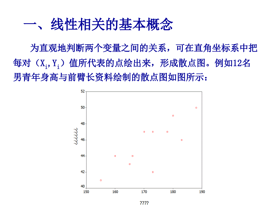 线性相关与回归_第4页