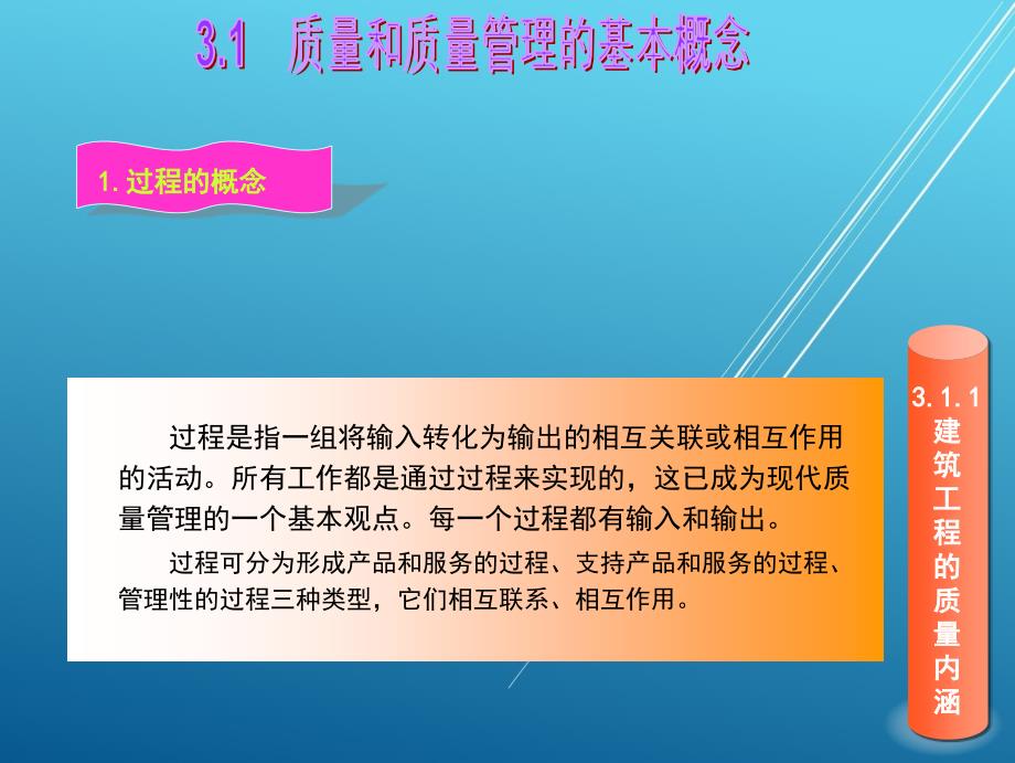 建筑工程项目管理课题课件3_第4页