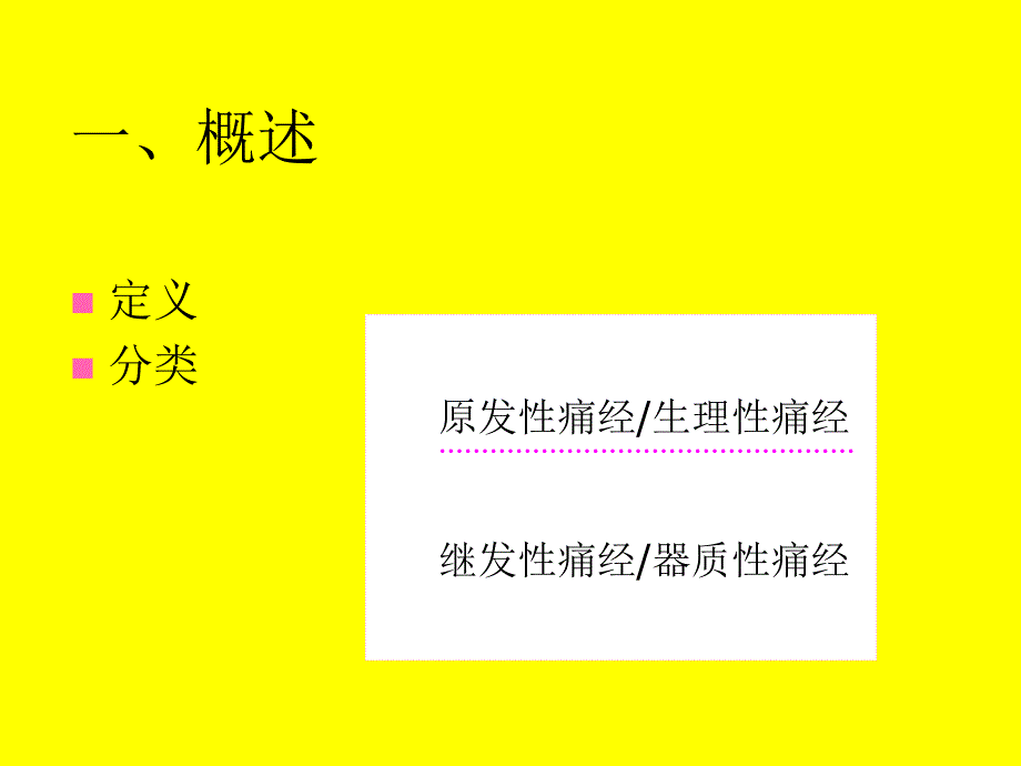 《痛经妇产科学》PPT课件.ppt_第4页