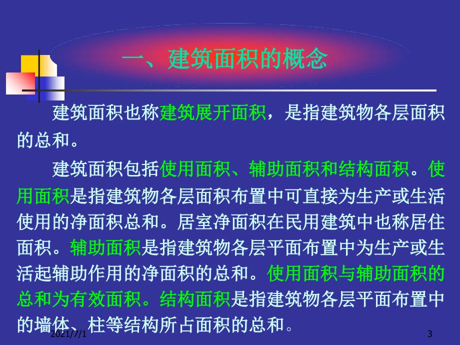 最新建筑面积计算规则2019_第3页