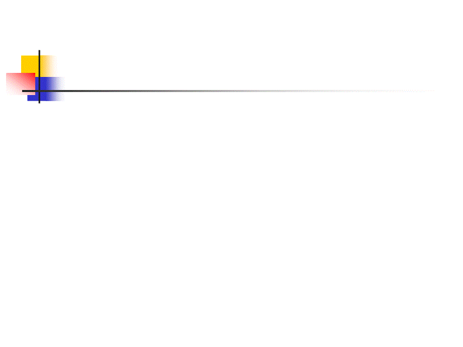 数学建模电子教案_第2页