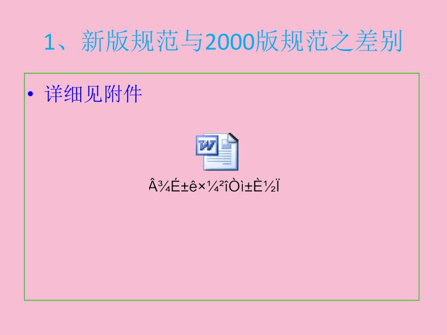 ISO9001质量管理体系要求ppt课件_第3页