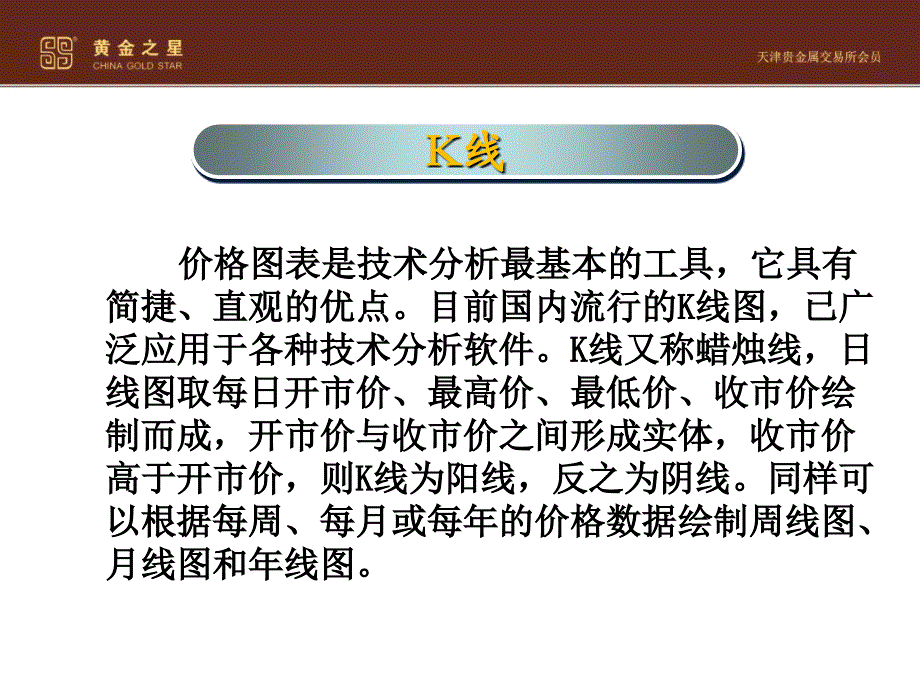 K线及K线组合_第4页