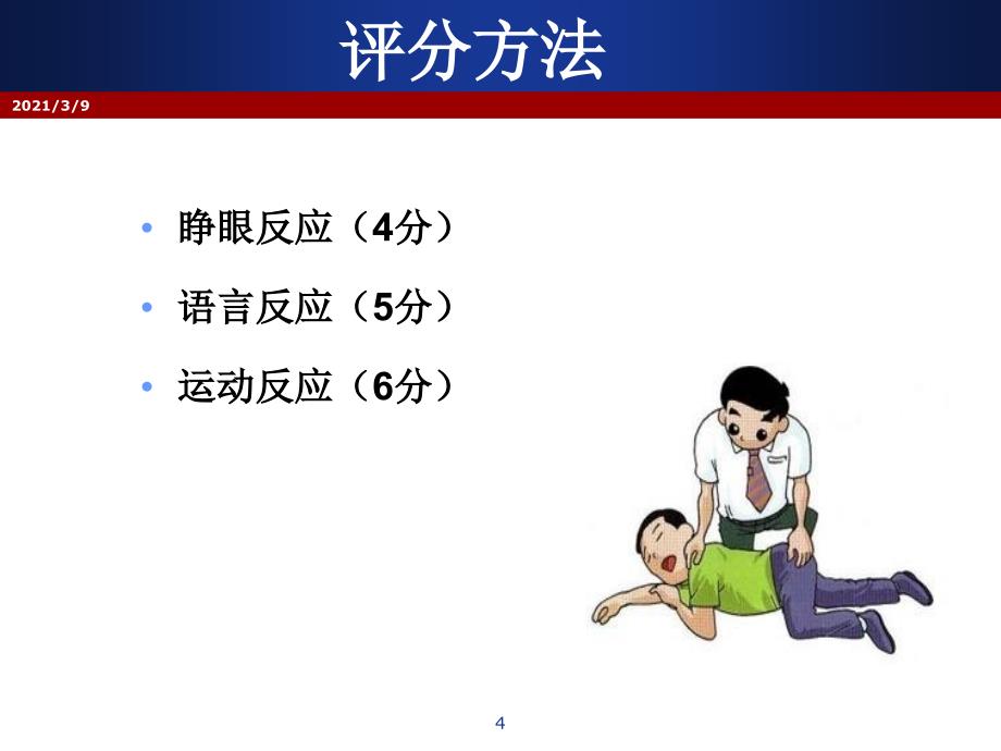 GCS评分实施细则及要点说明PPT课件_第4页