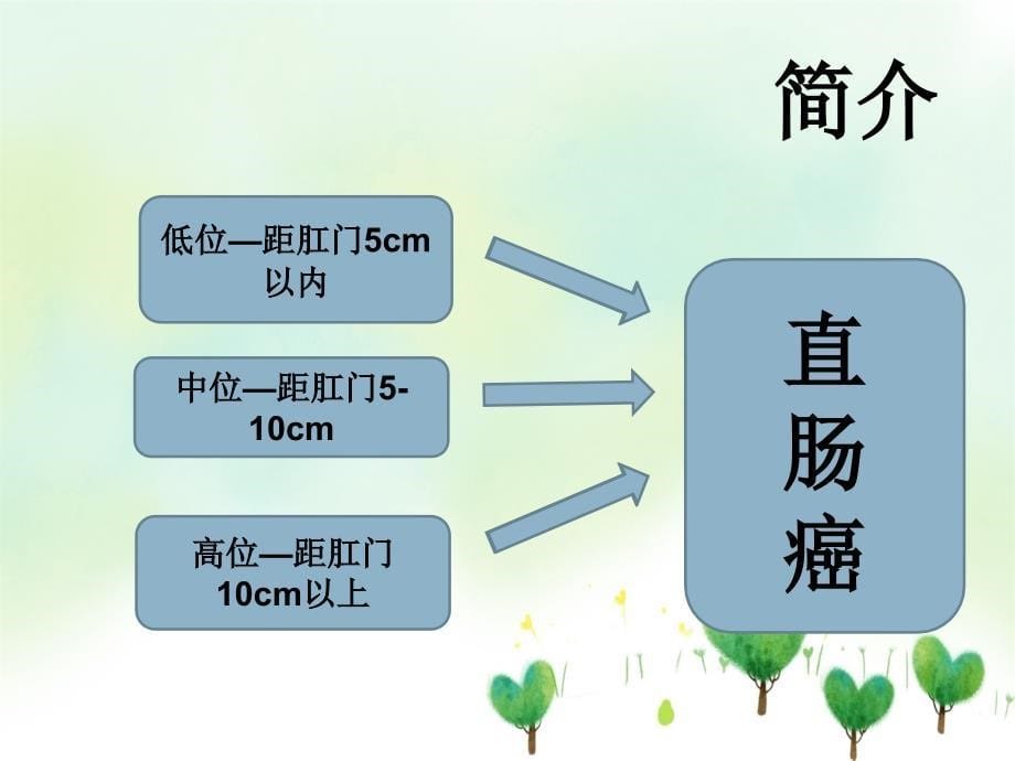 直肠癌根治术手术配合_第5页