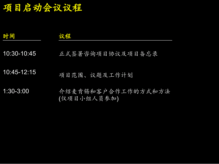 建立高绩效的市场营销及销售组织体系02_第2页