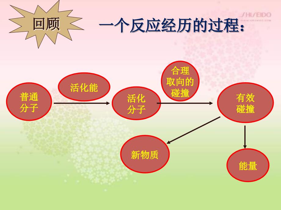 选修四22影响反应速率的因素_第2页