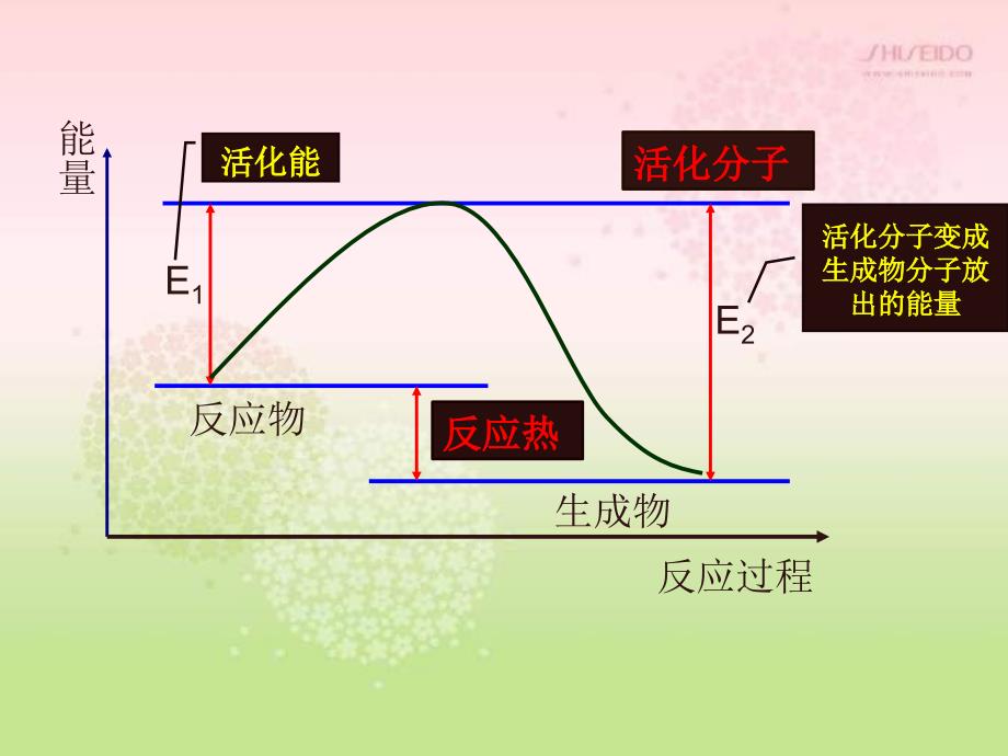 选修四22影响反应速率的因素_第3页