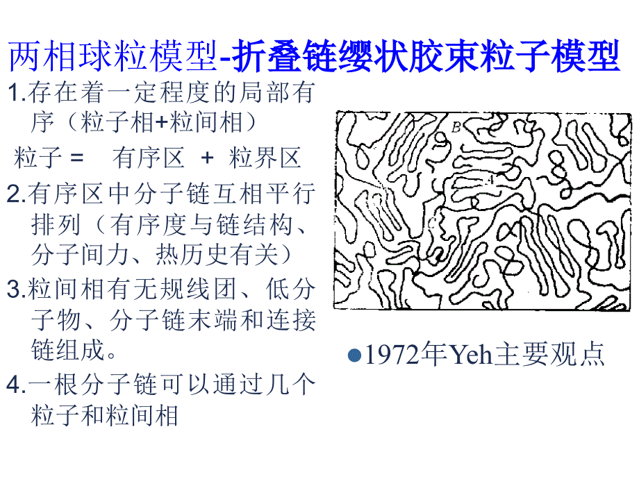 聚合物的非晶态课件_第4页