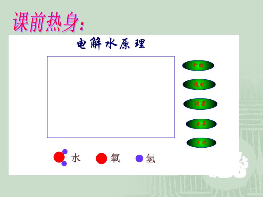 化学变化质量守恒_第1页