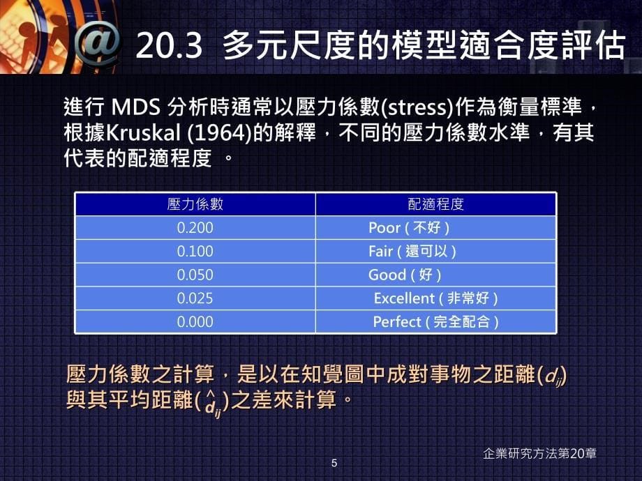 第20部分多元尺度分析与联合分析_第5页