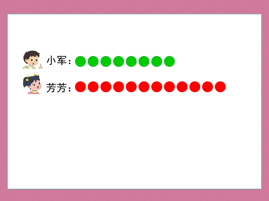 二年级上数学同样多1ppt课件_第4页