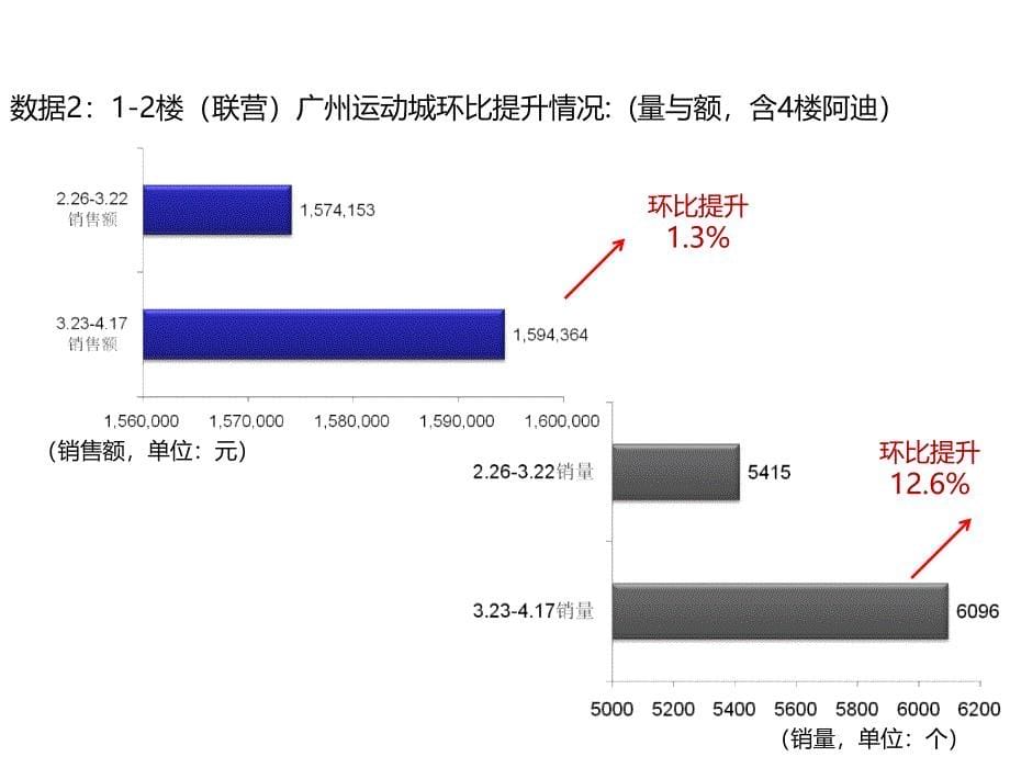 促销活动总结_第5页