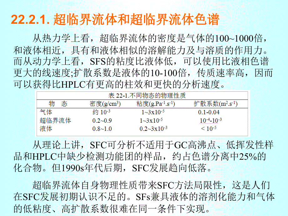 第22章其他分离分析方法_第3页