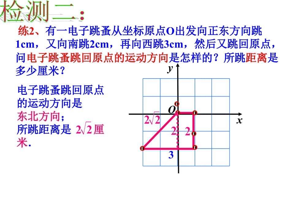 课时勾股定理的逆定理的应用.ppt_第5页