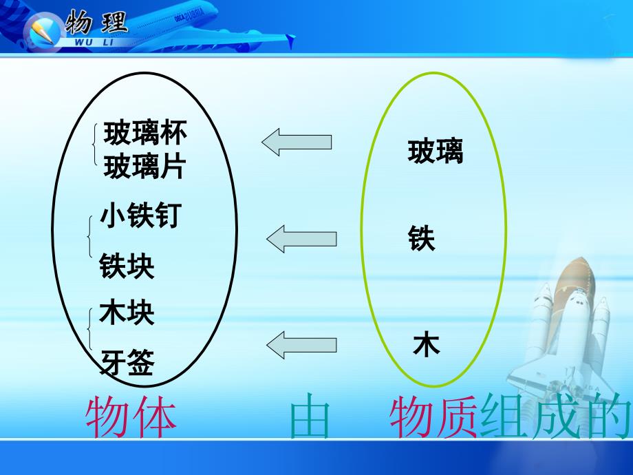 质量 (11)_第2页