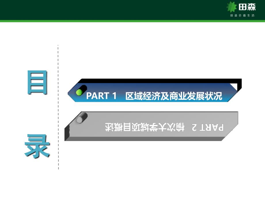 榆次大学城奥特莱斯课件_第3页