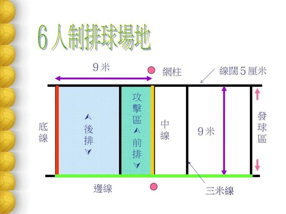 熊泽霖简伟民acte9899_第5页