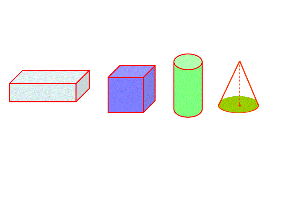 表面积体积复习_第2页