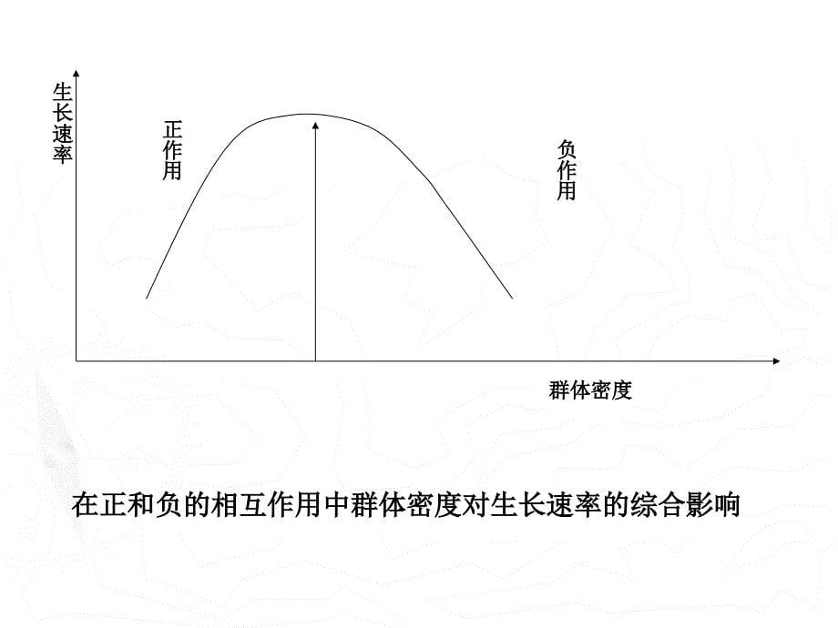 微生物生态学-4.1生物群体的相互作用.ppt_第5页