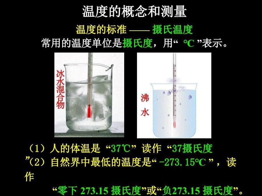 中考复习一：物质的特性.ppt_第5页