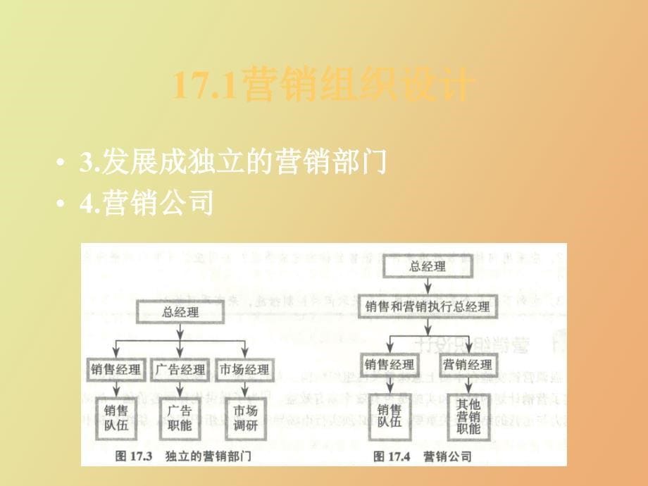 营销规划与营销管理_第5页